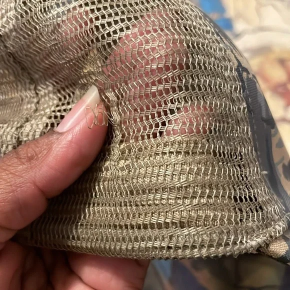 📬Ready to Ship📬Hat